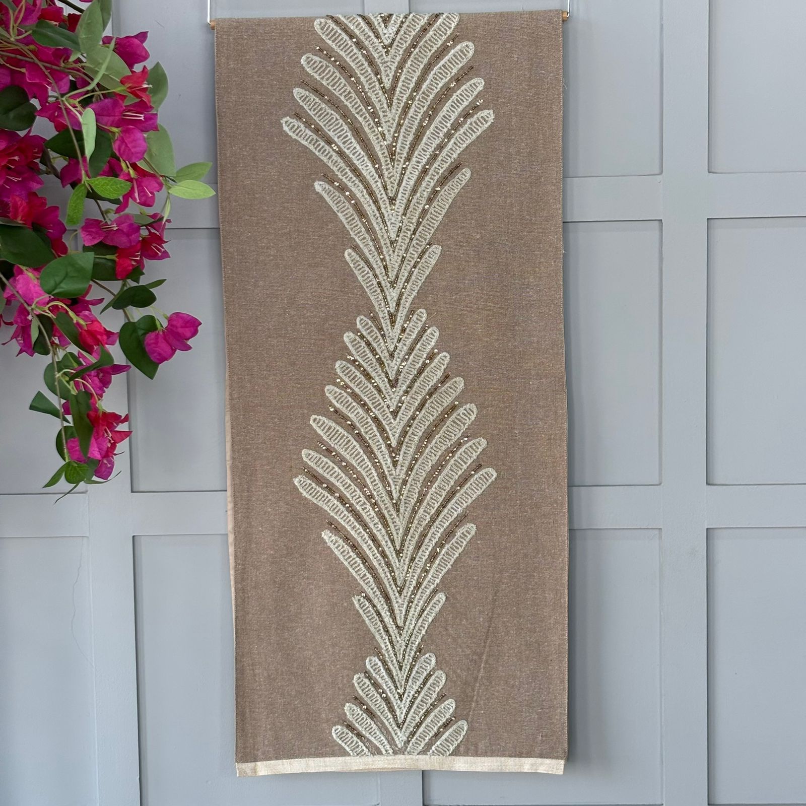 Table Runner