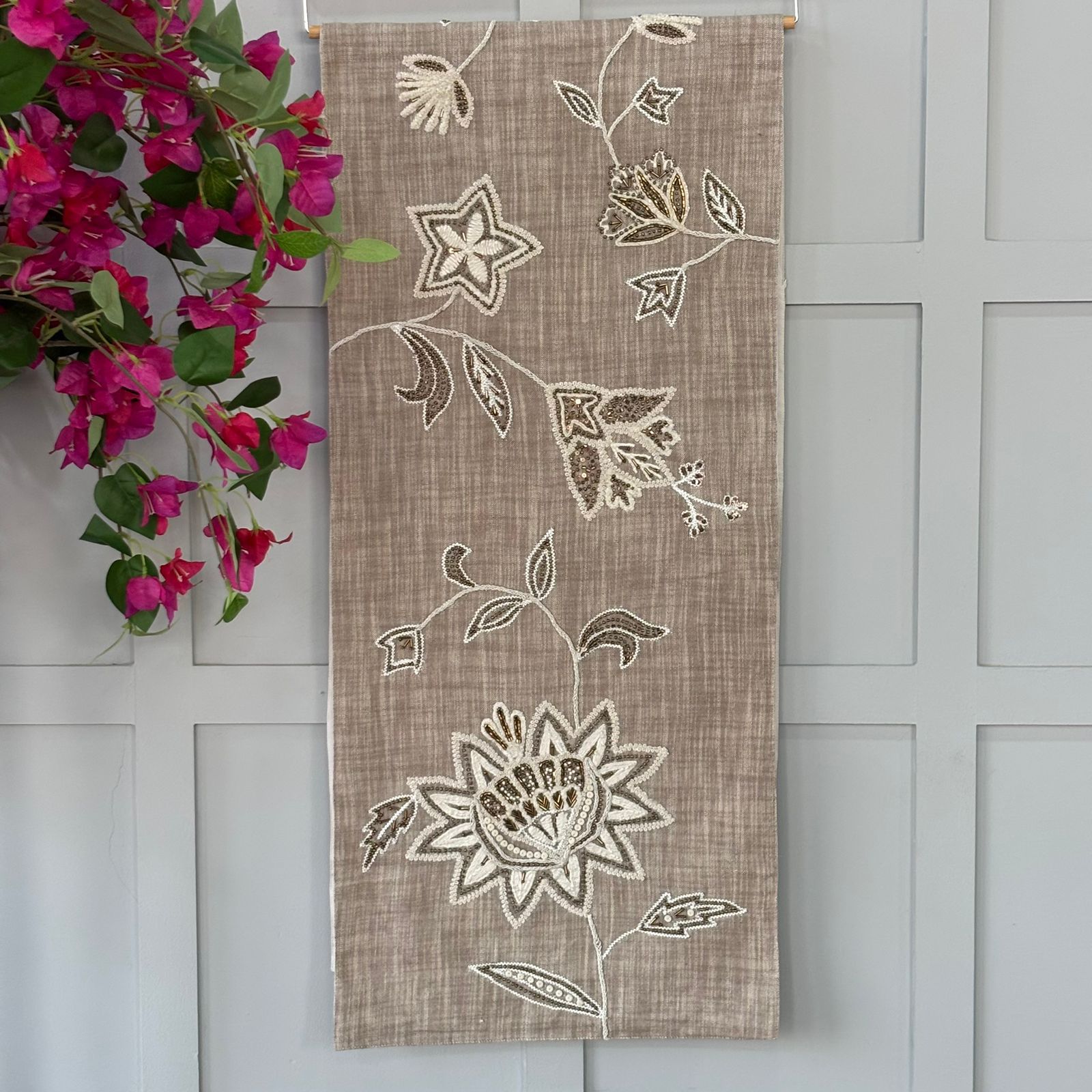 Table Runner