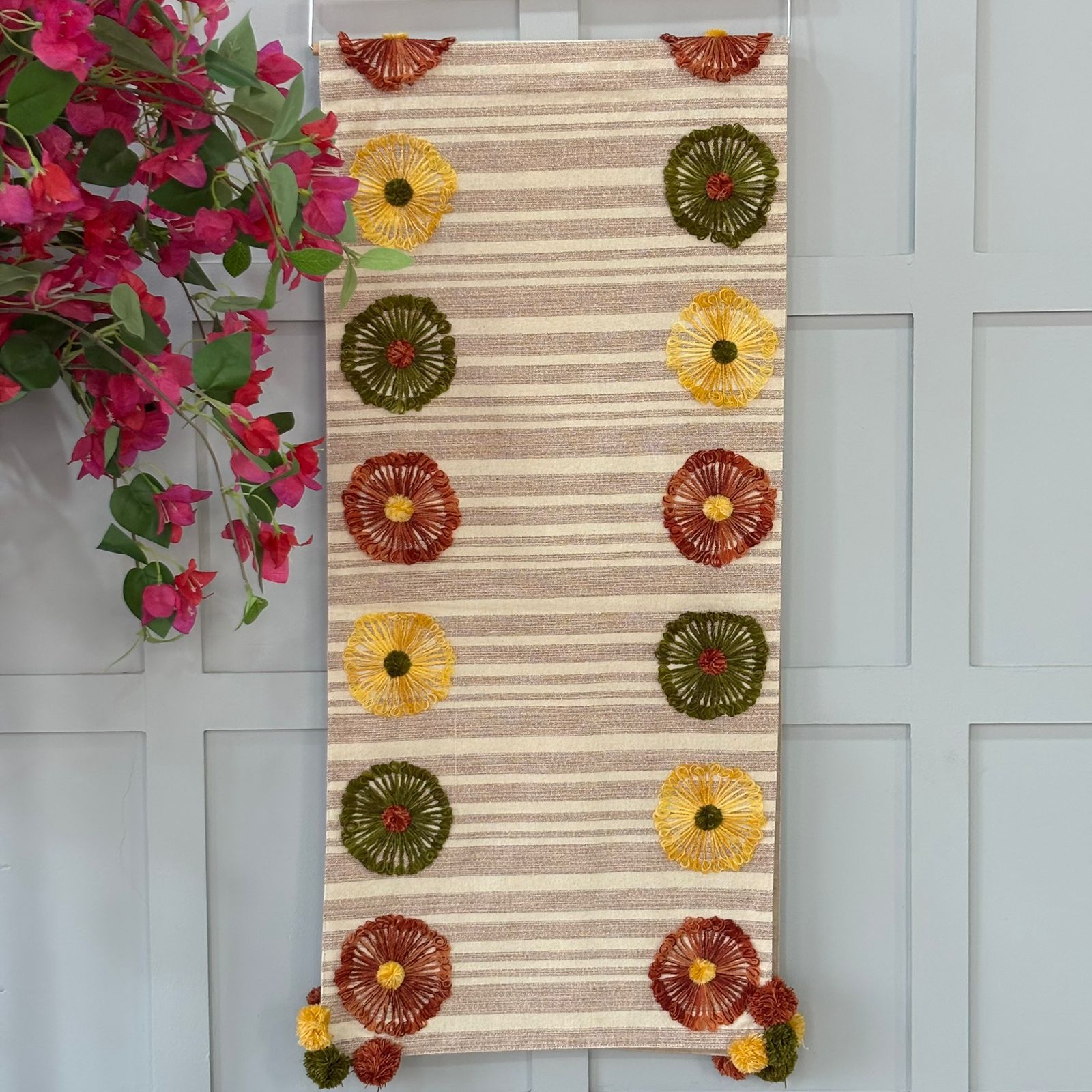 Table Runner