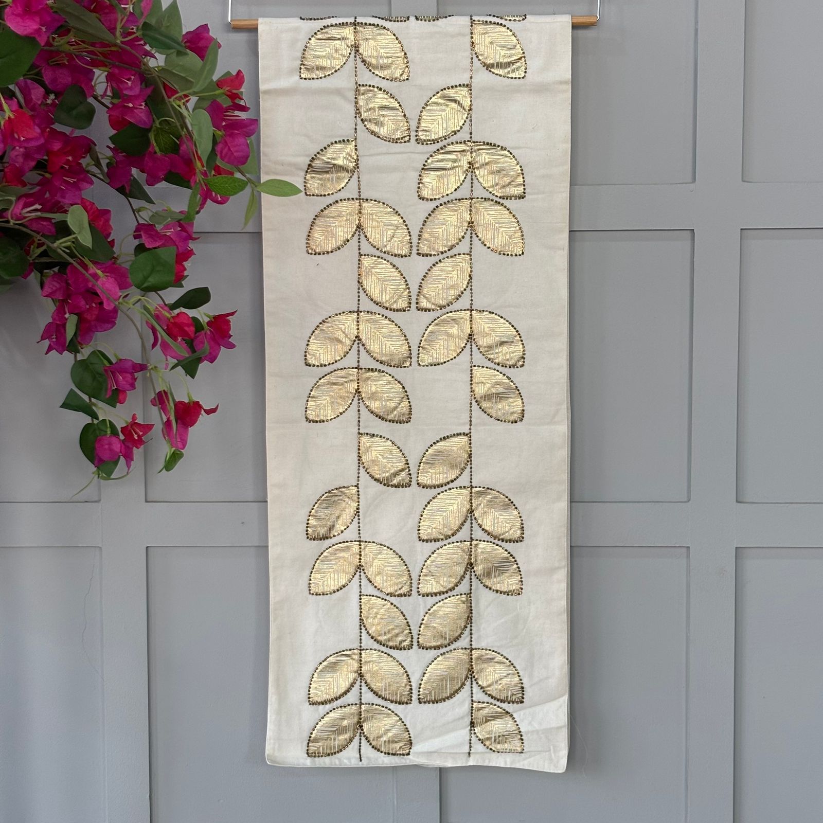 Table Runner