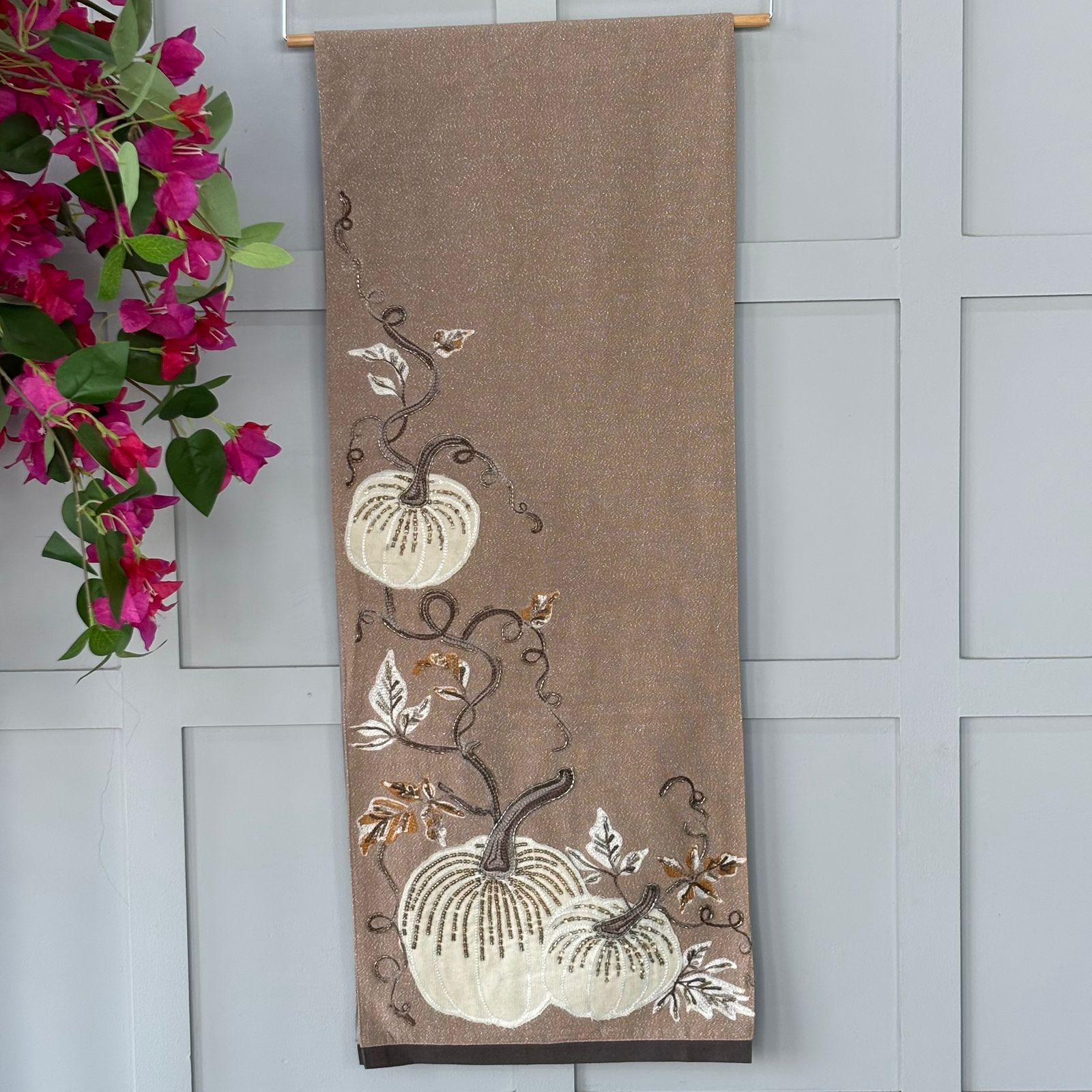 Table Runner