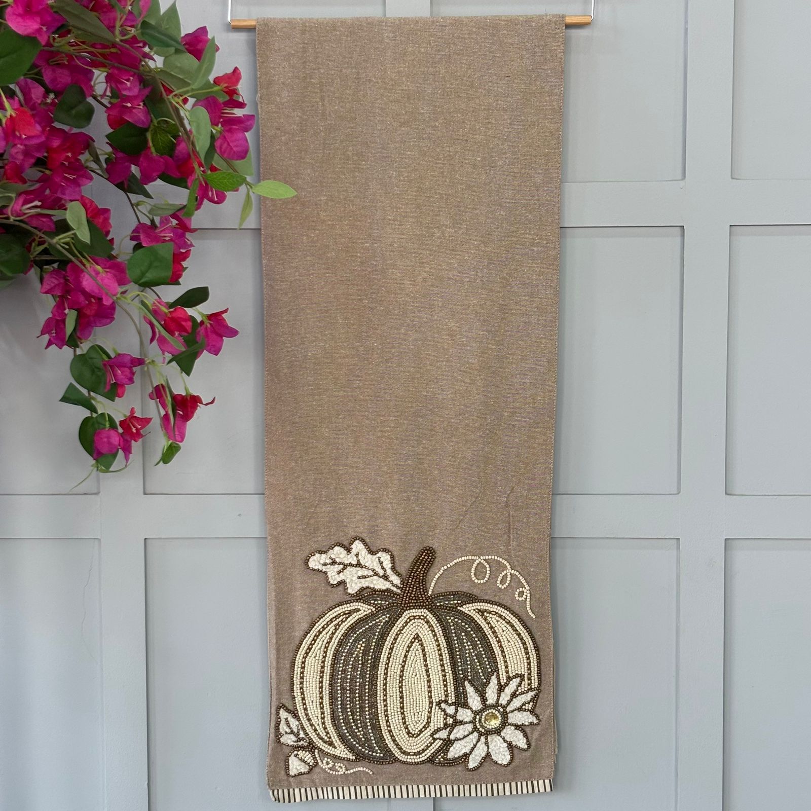 Table Runner