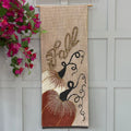 Table Runner