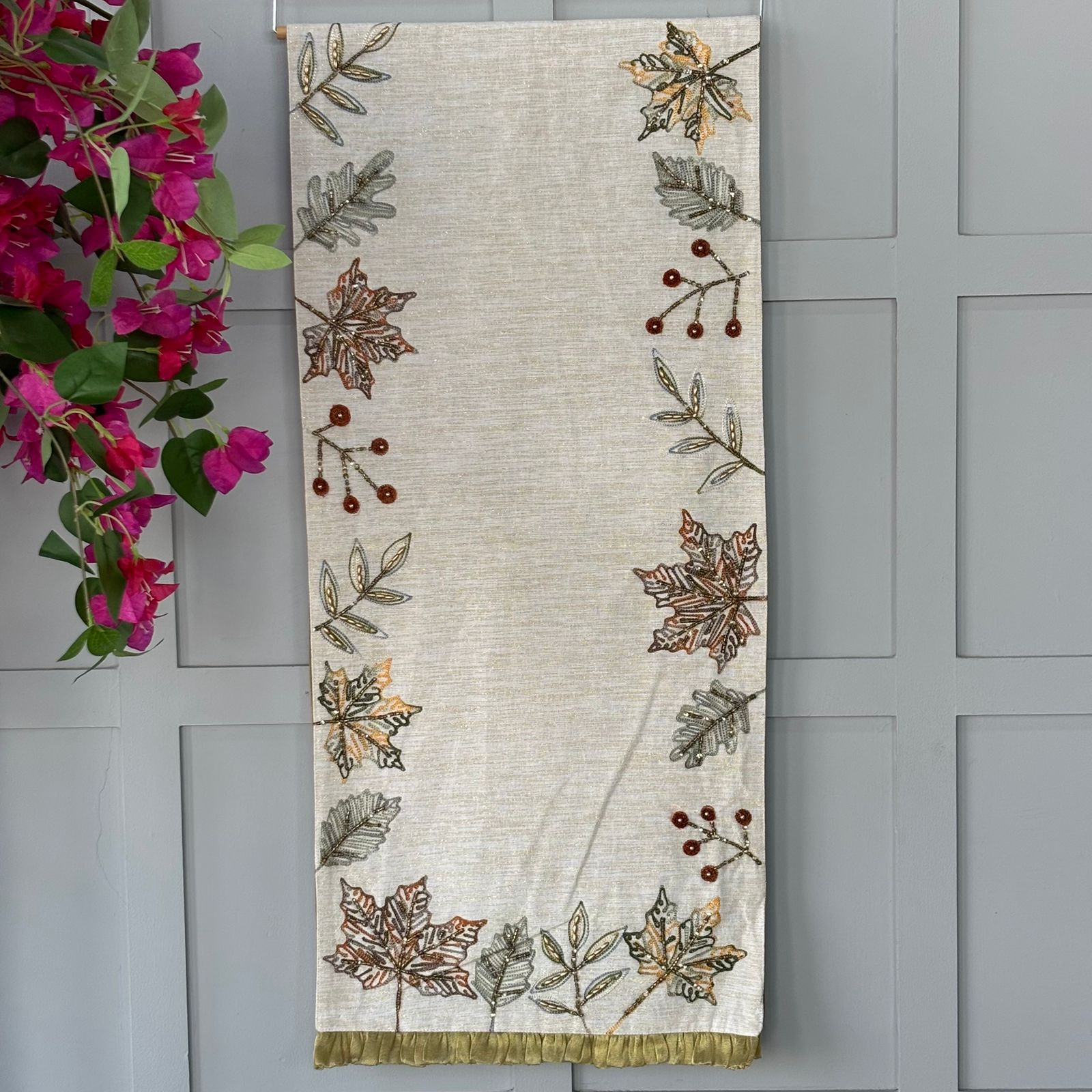 Table Runner