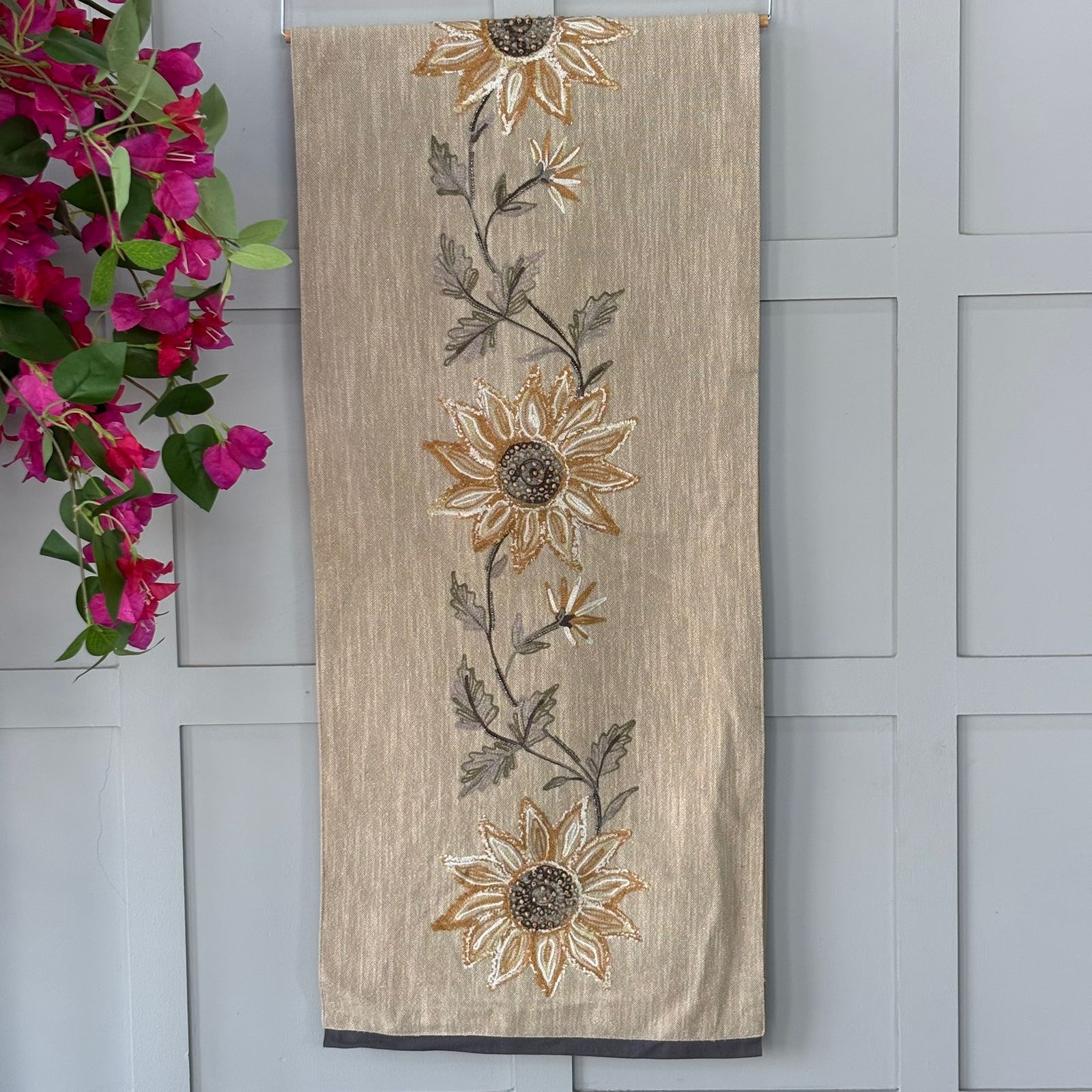 Table Runner