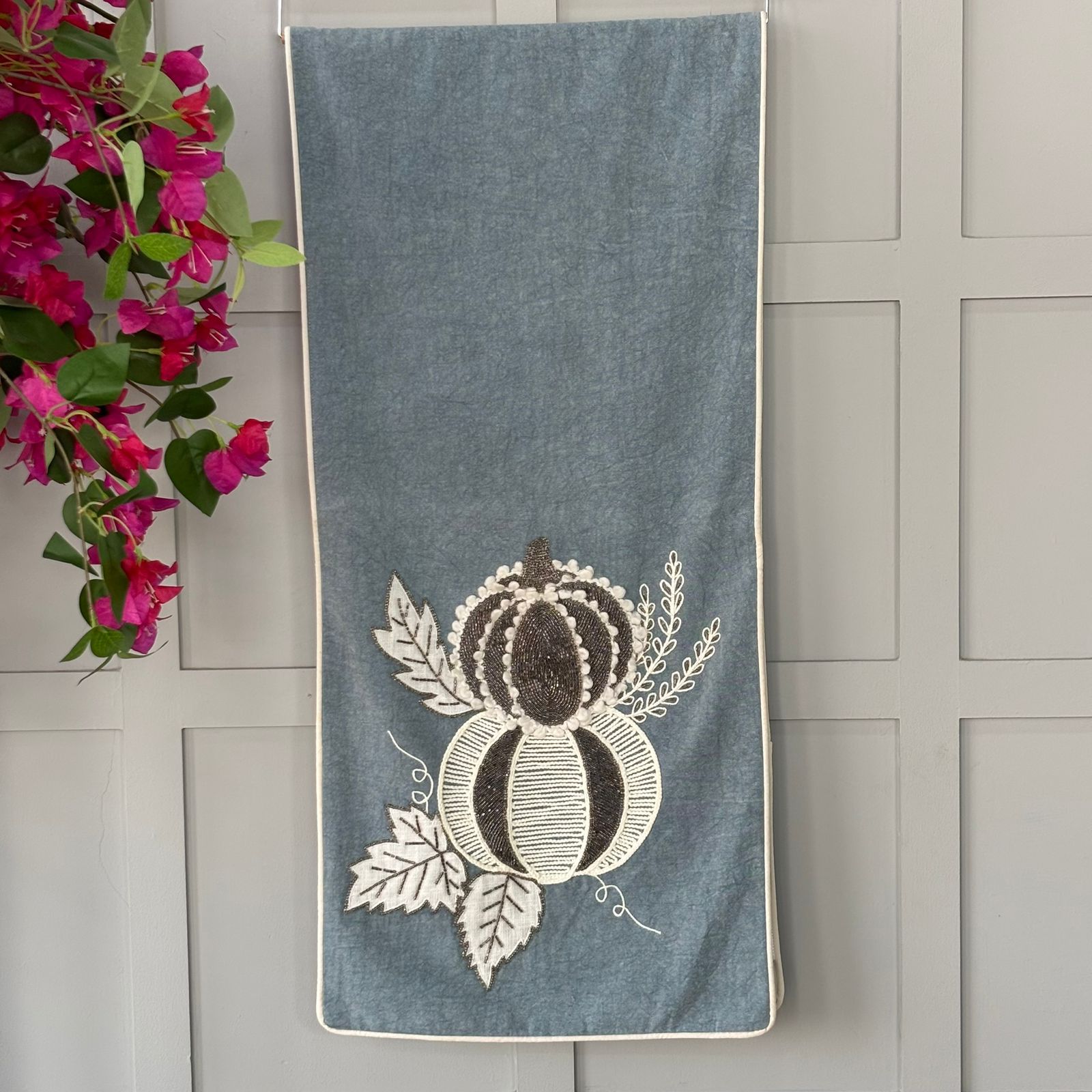 Table Runner