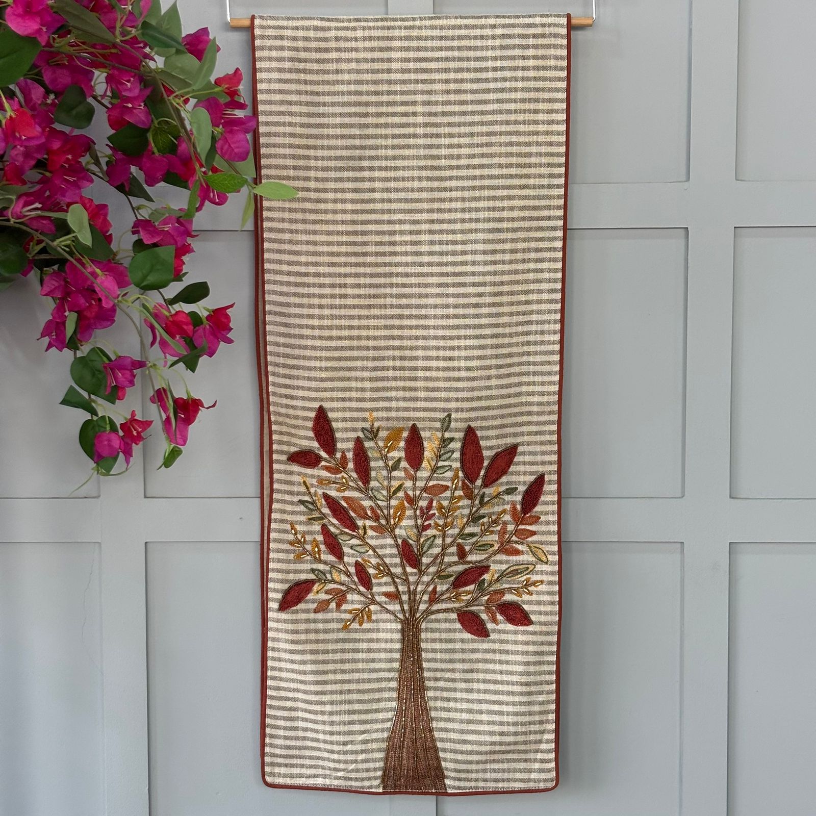 Table Runner