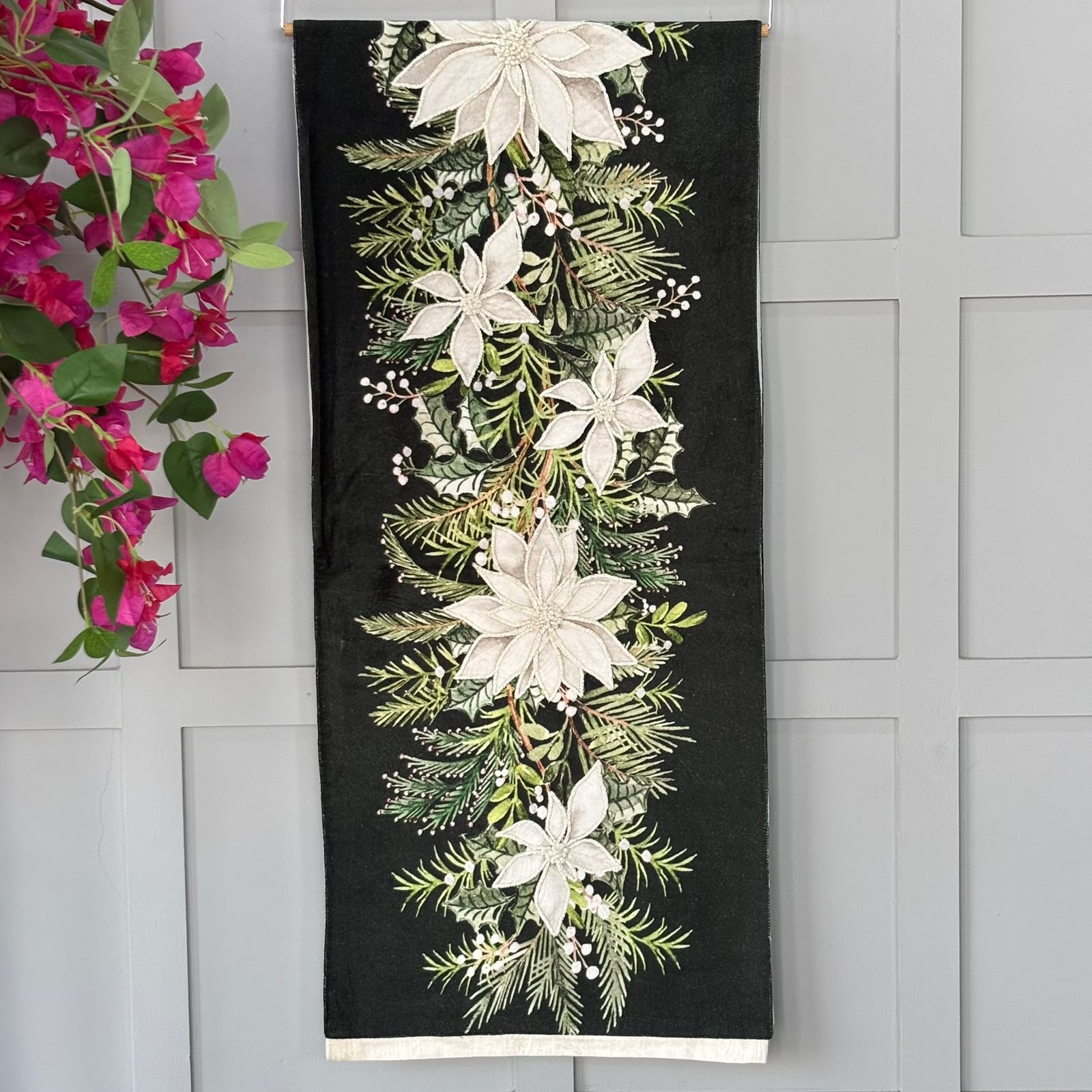 Table Runner