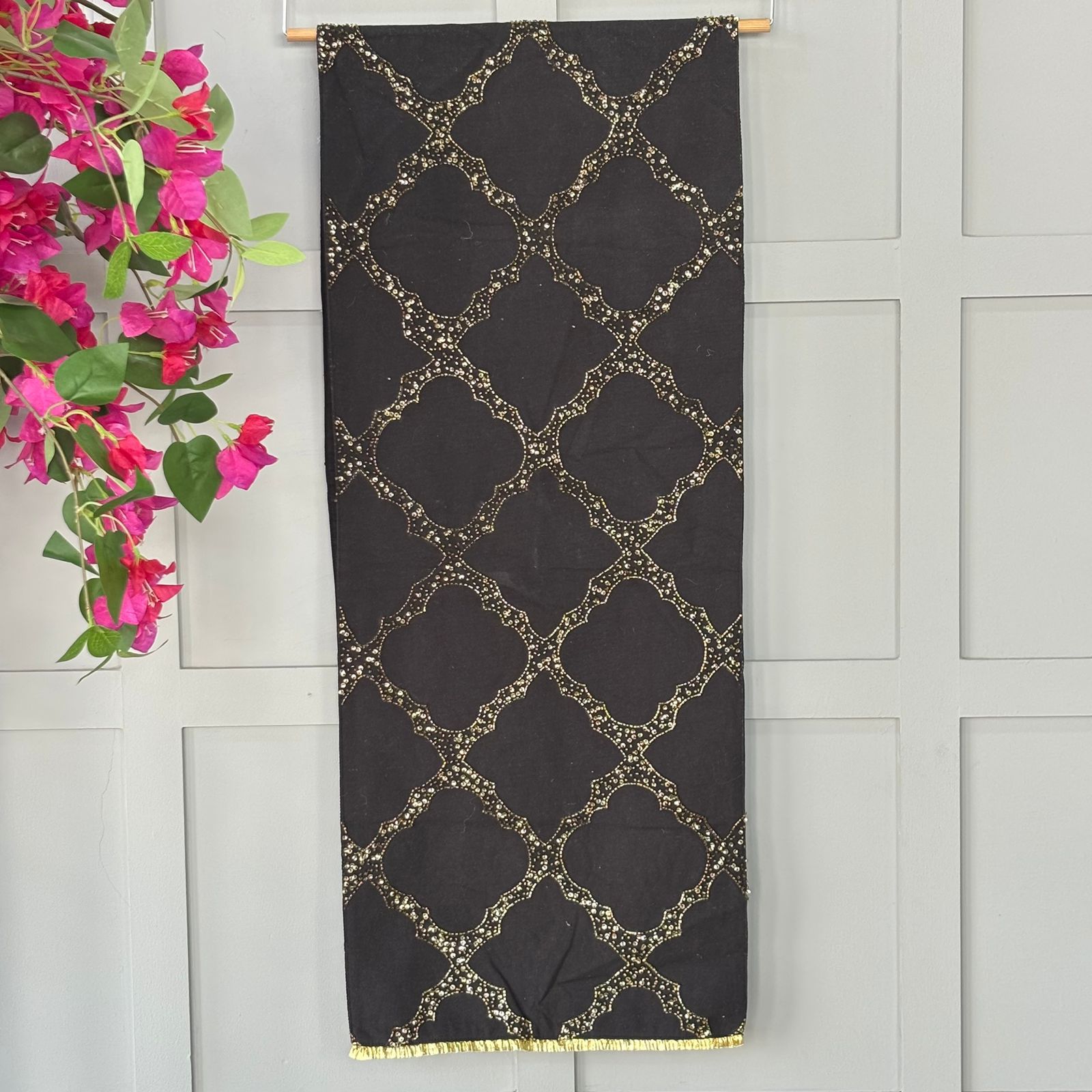Table Runner
