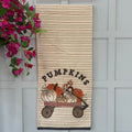 Table Runner