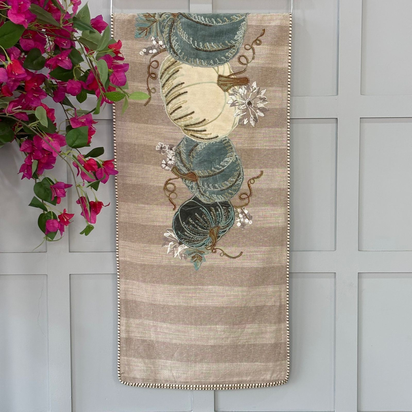 Table Runner