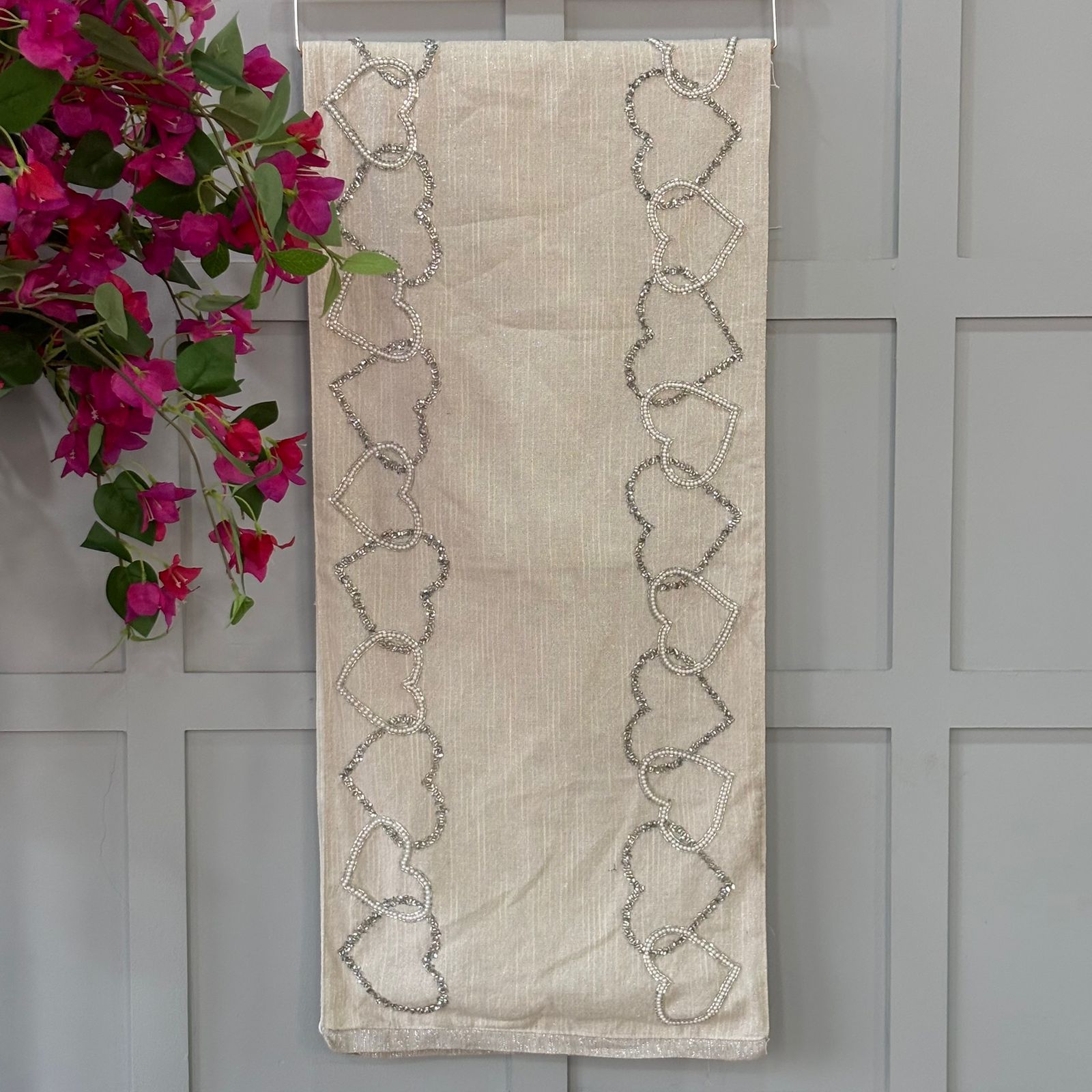 Table Runner