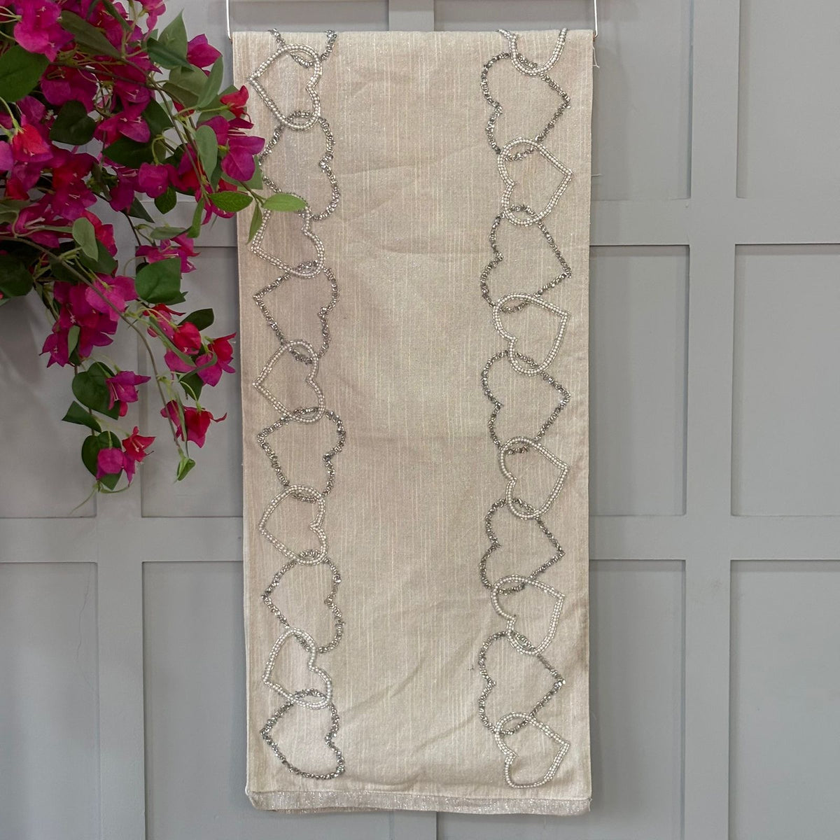 Table Runner