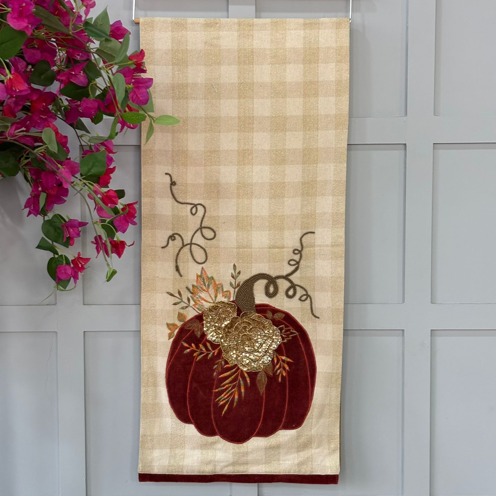 Table Runner