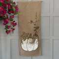 Table Runner