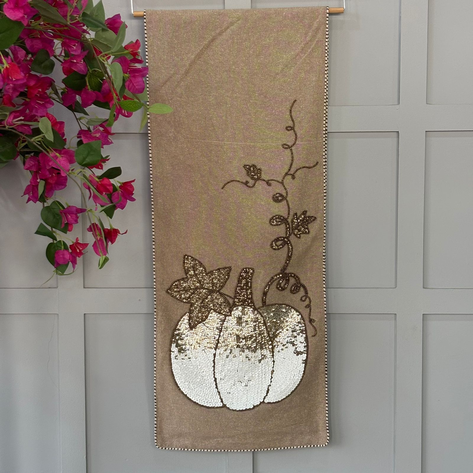 Table Runner