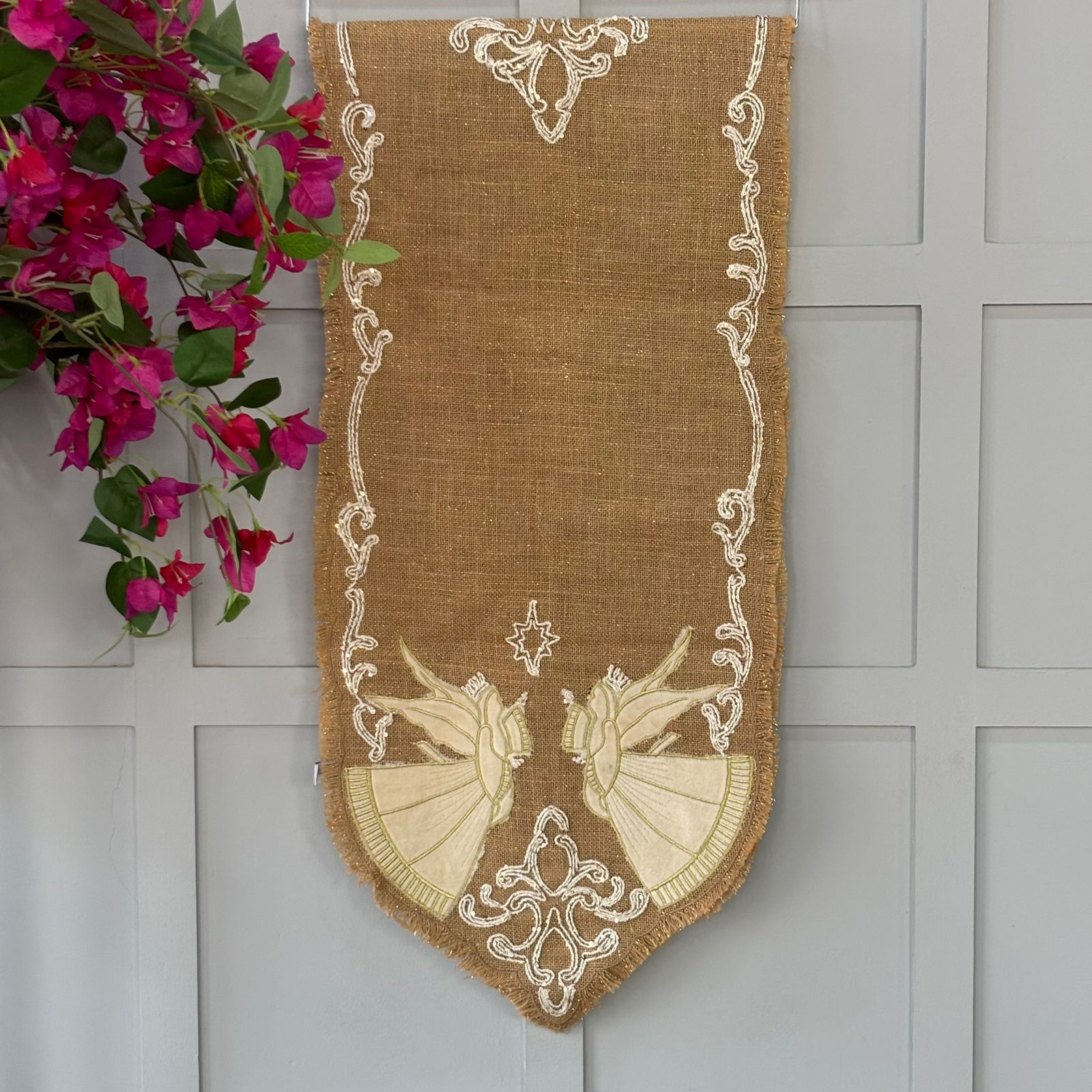 Table Runner