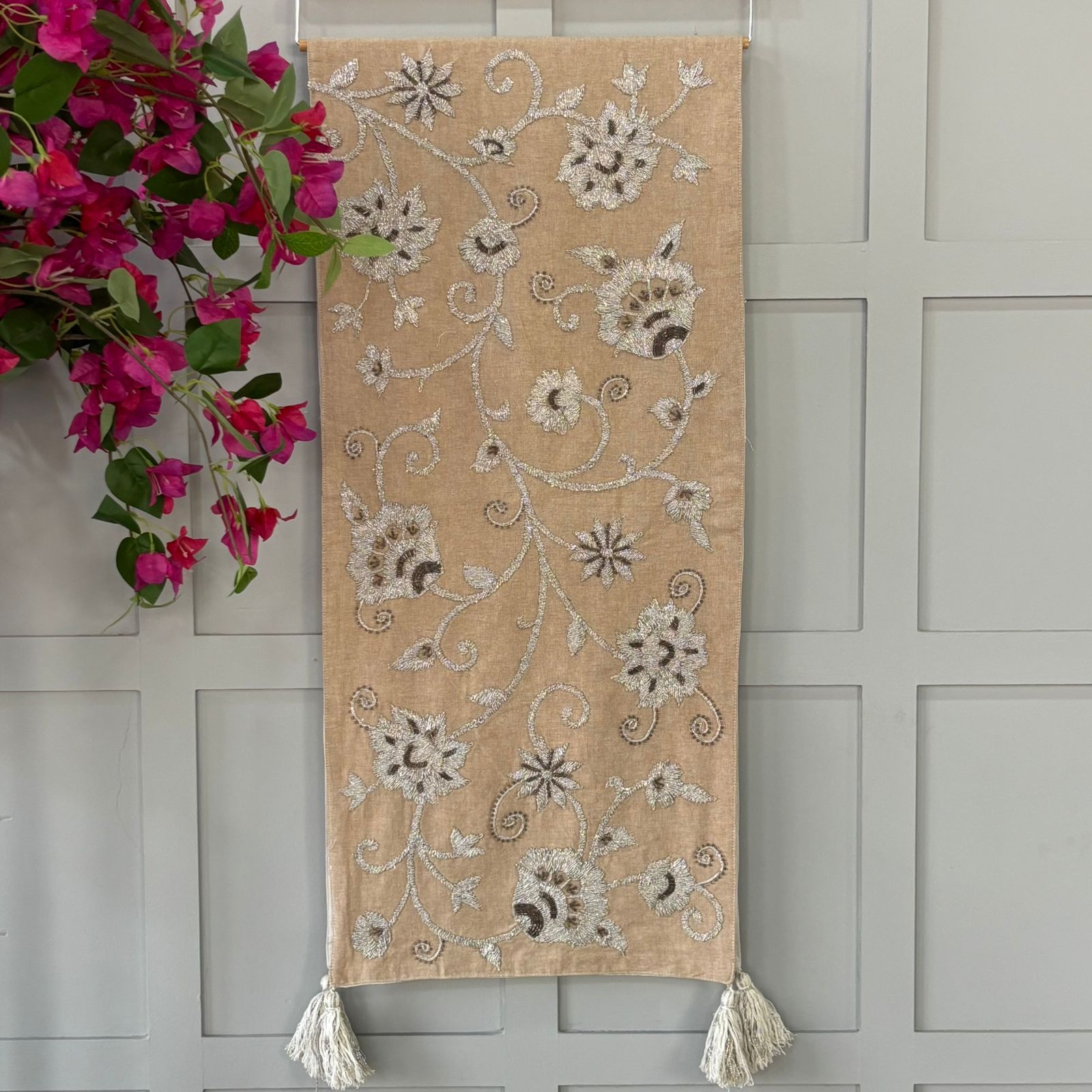Table Runner