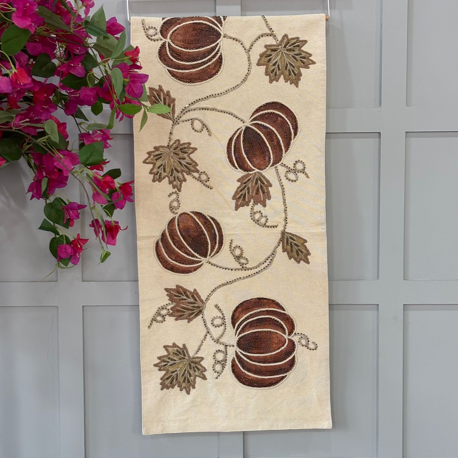 Table Runner