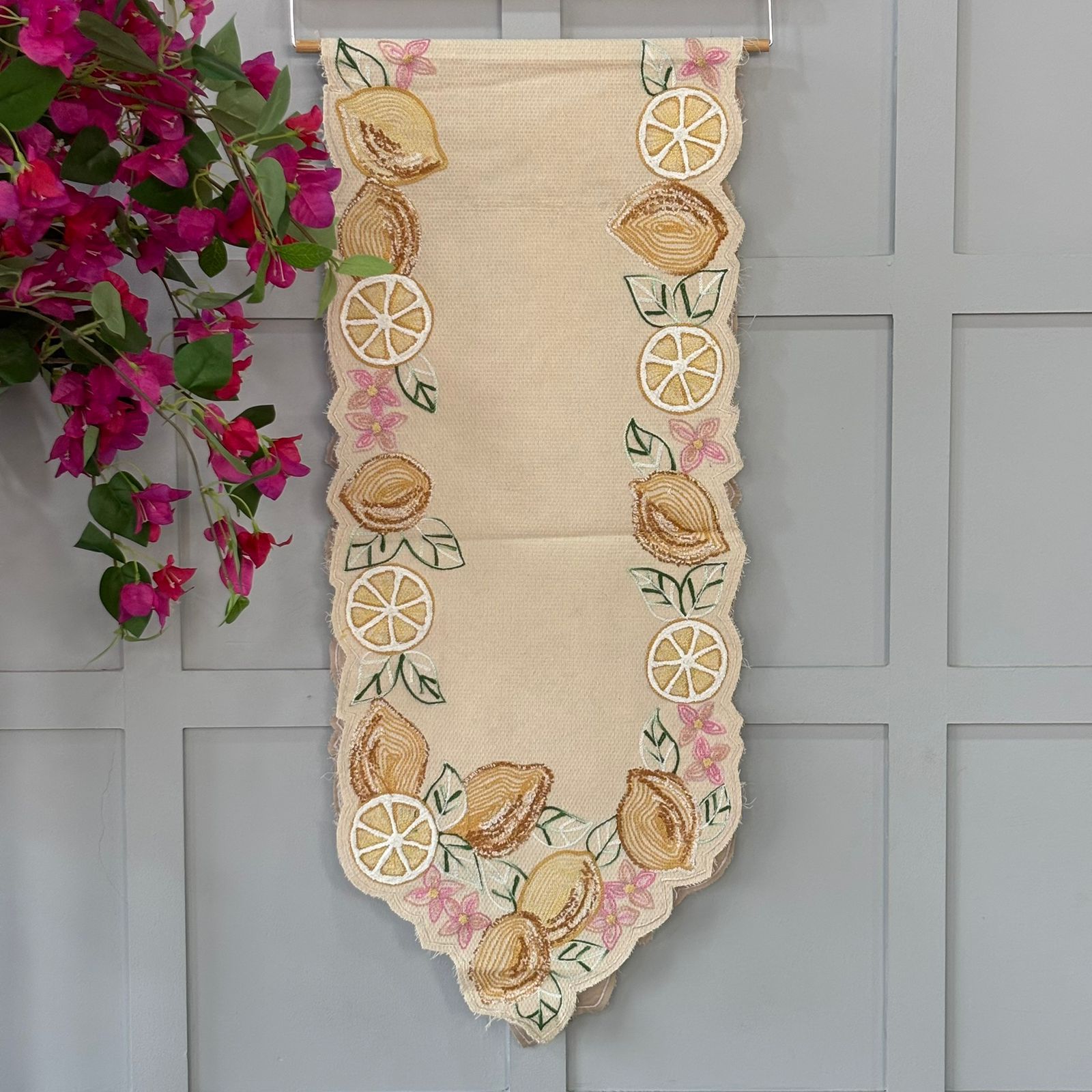 Table Runner