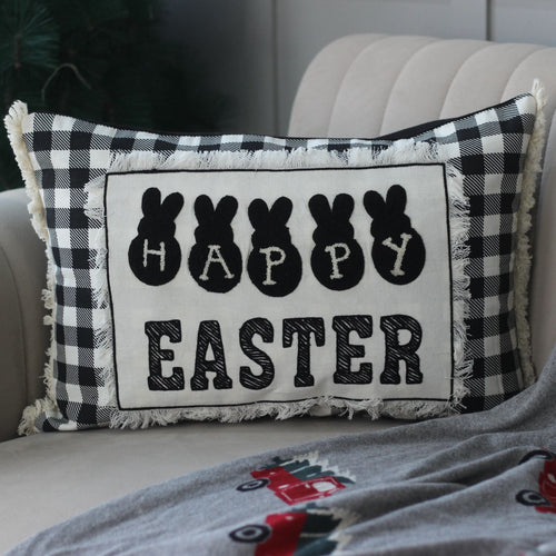 Christmas Lumber Covers