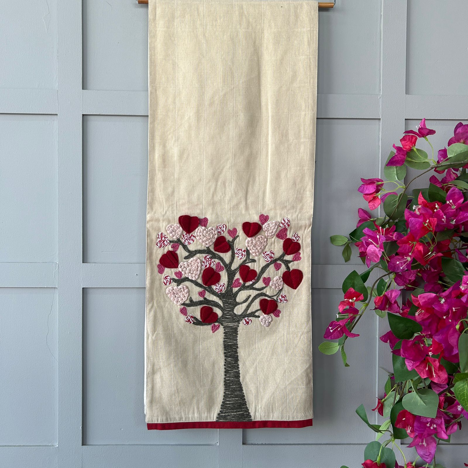 Table Runner