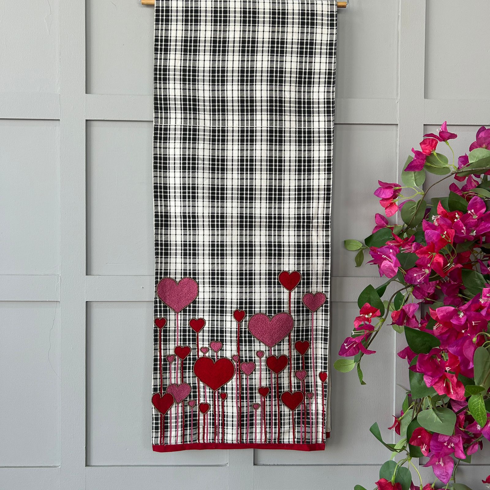 Table Runner