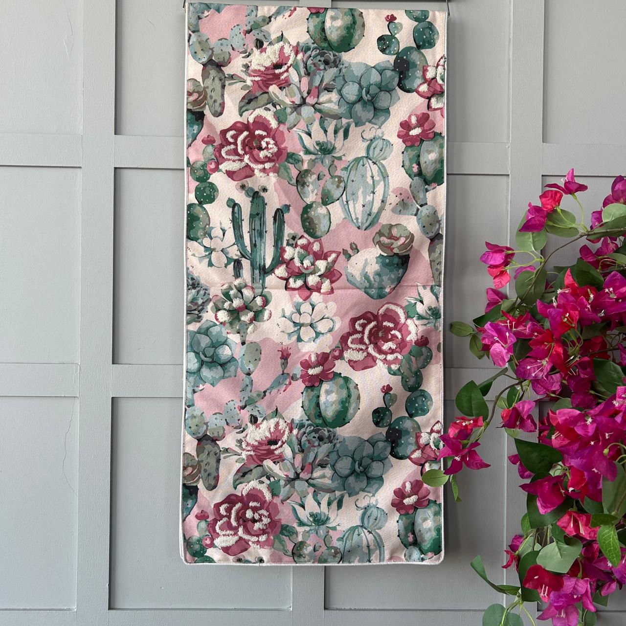 Table Runner