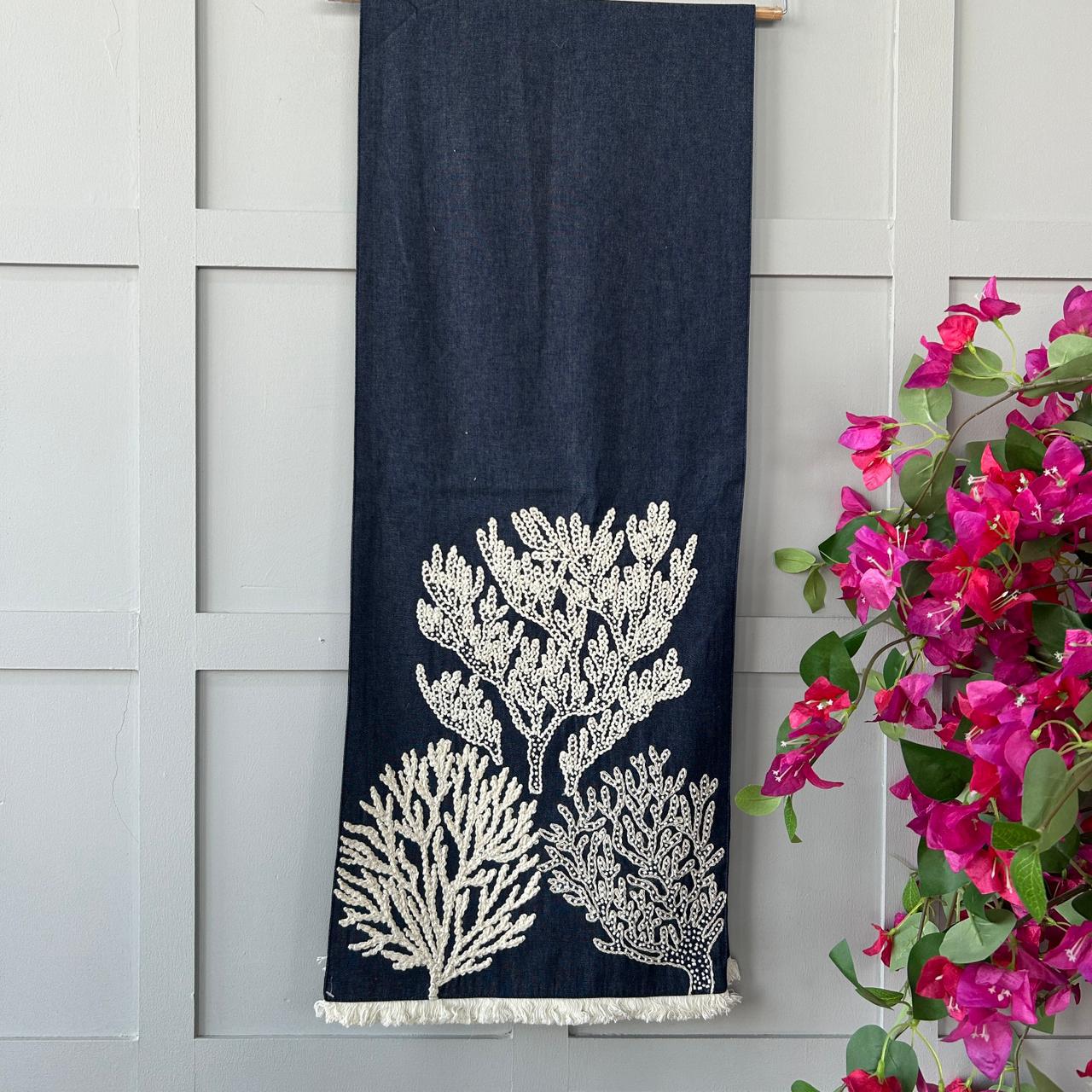 Table Runner