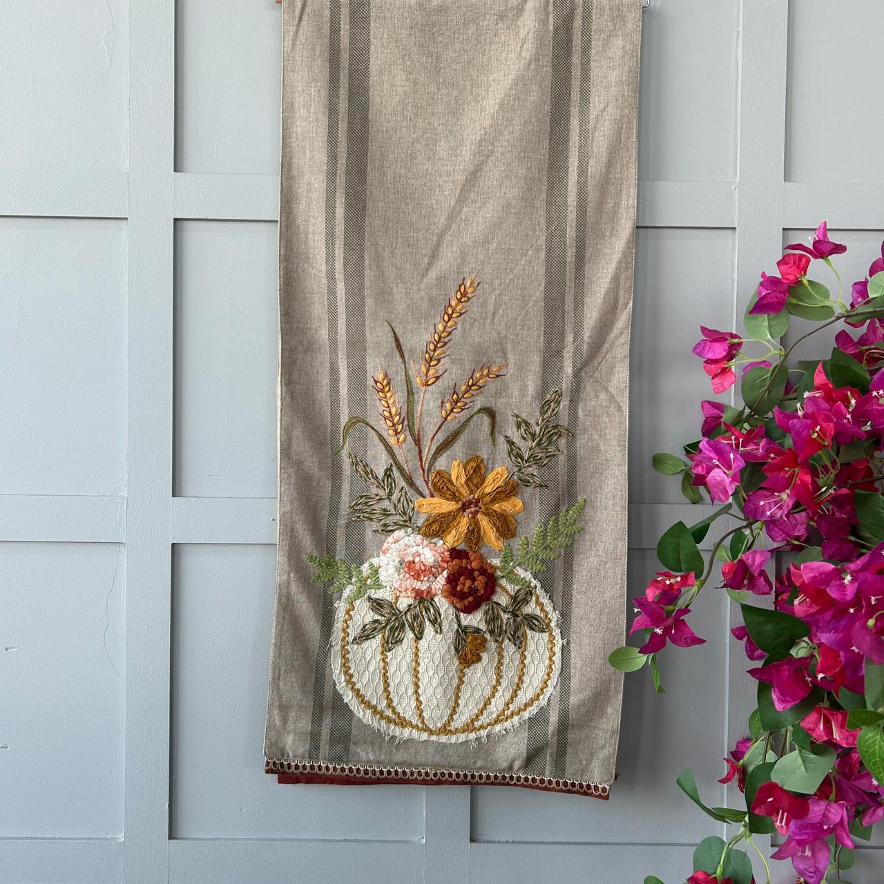 Table Runner