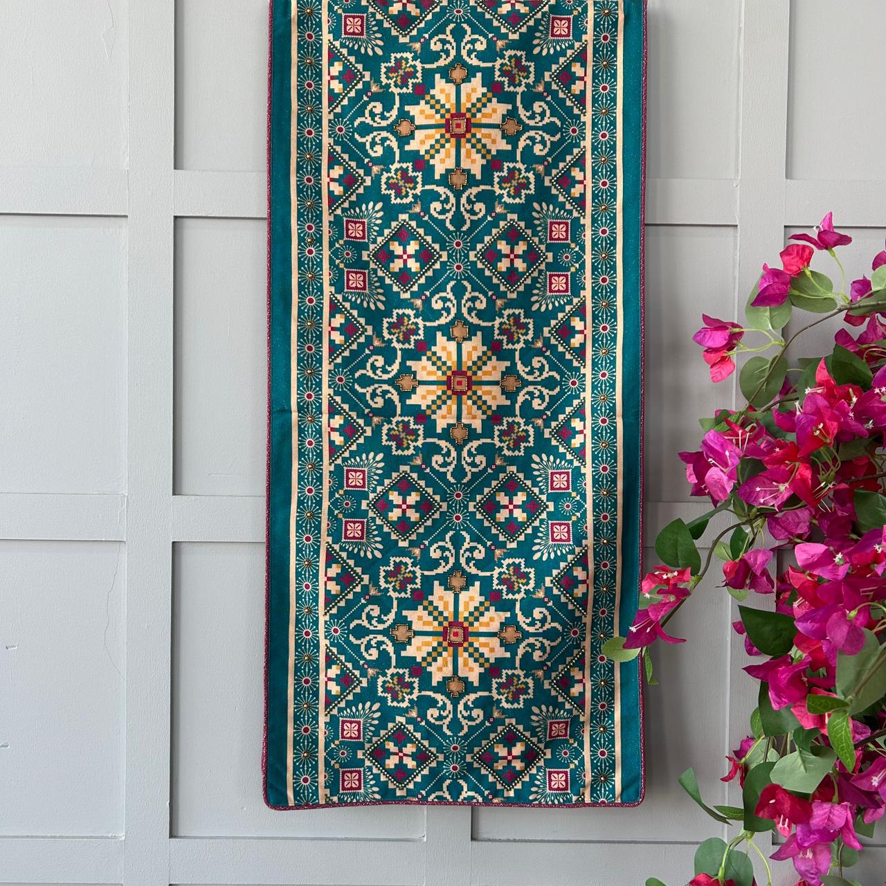 Table Runner