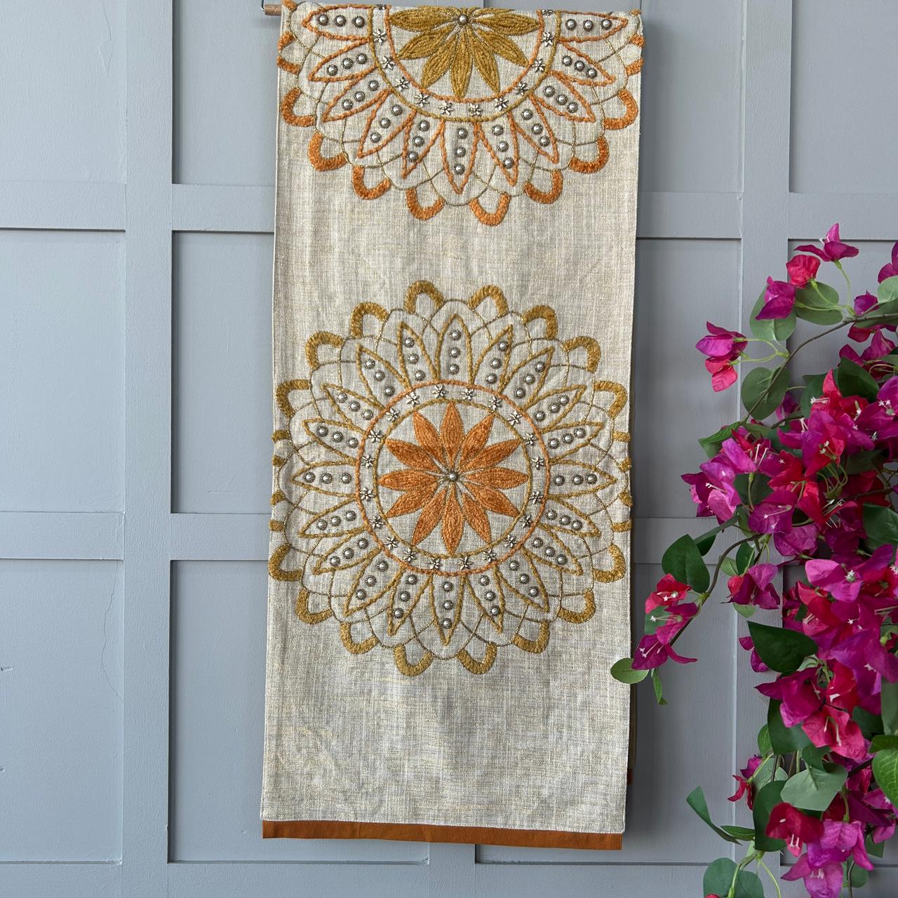 Table Runner