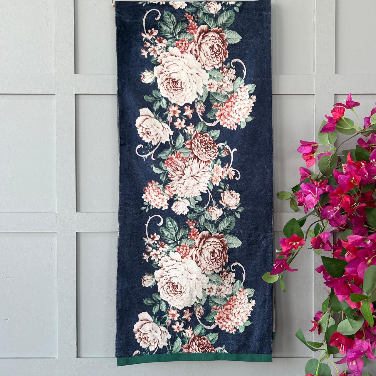 Table Runner