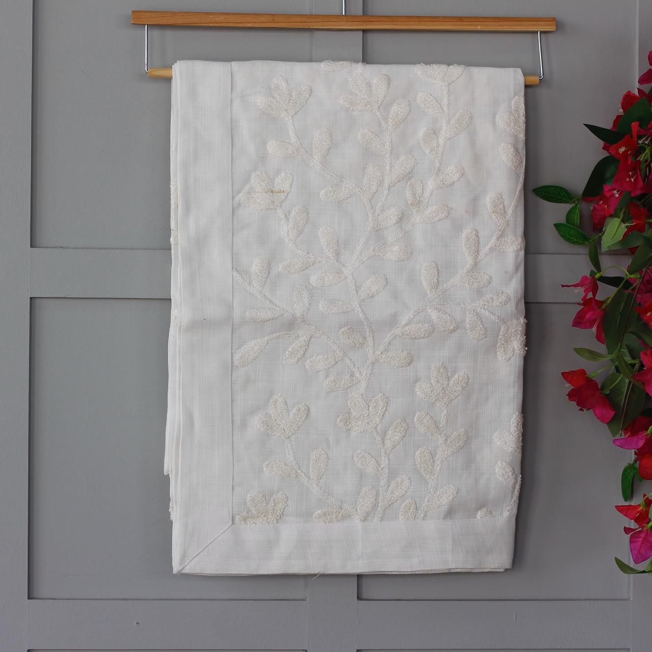 Cotton Dining Sheet