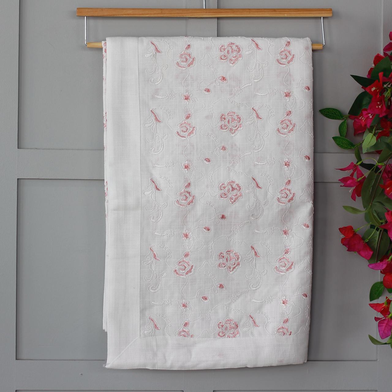 Cotton Dining Sheet