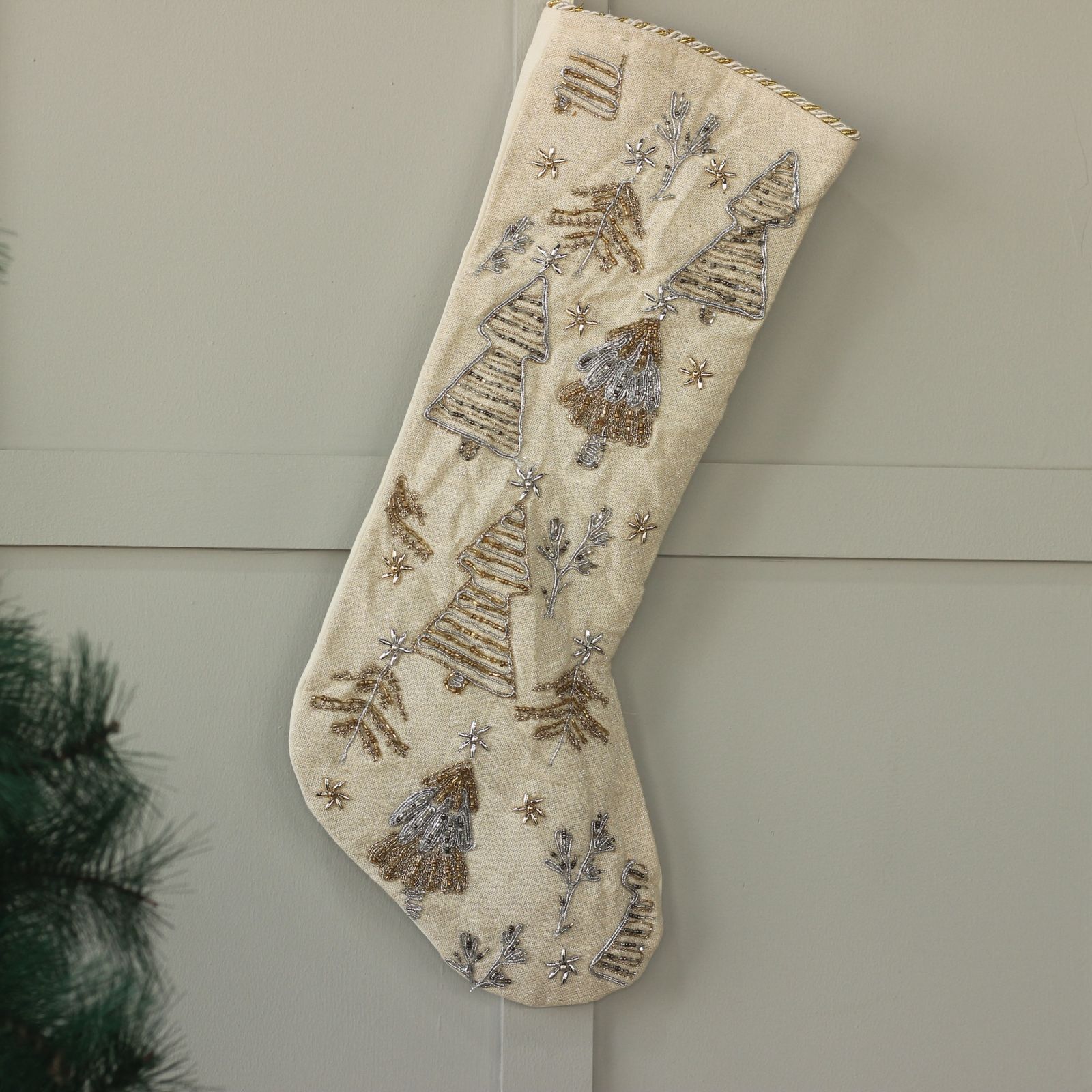 Christmas Stocking