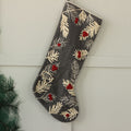 Christmas Stocking