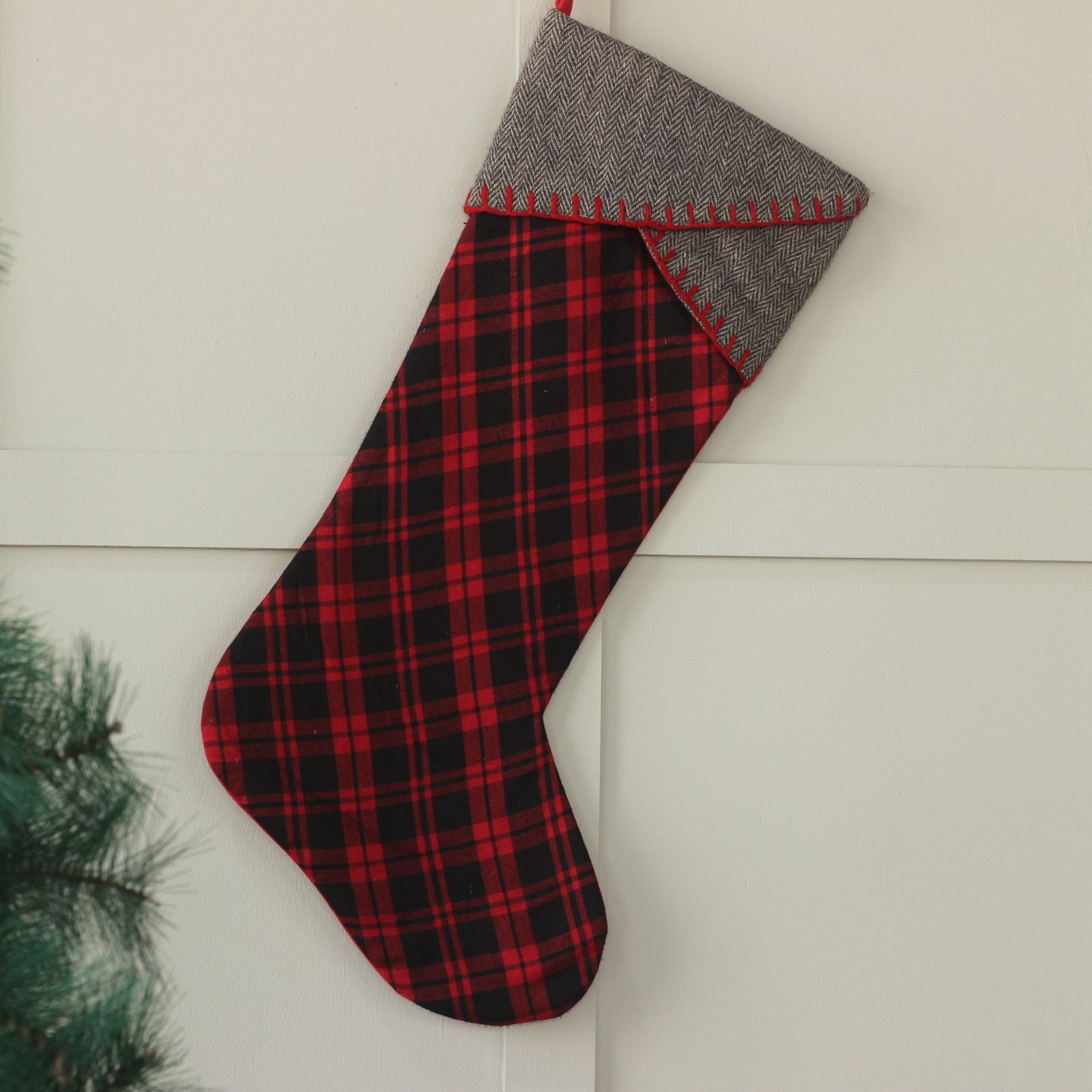 Christmas Stocking
