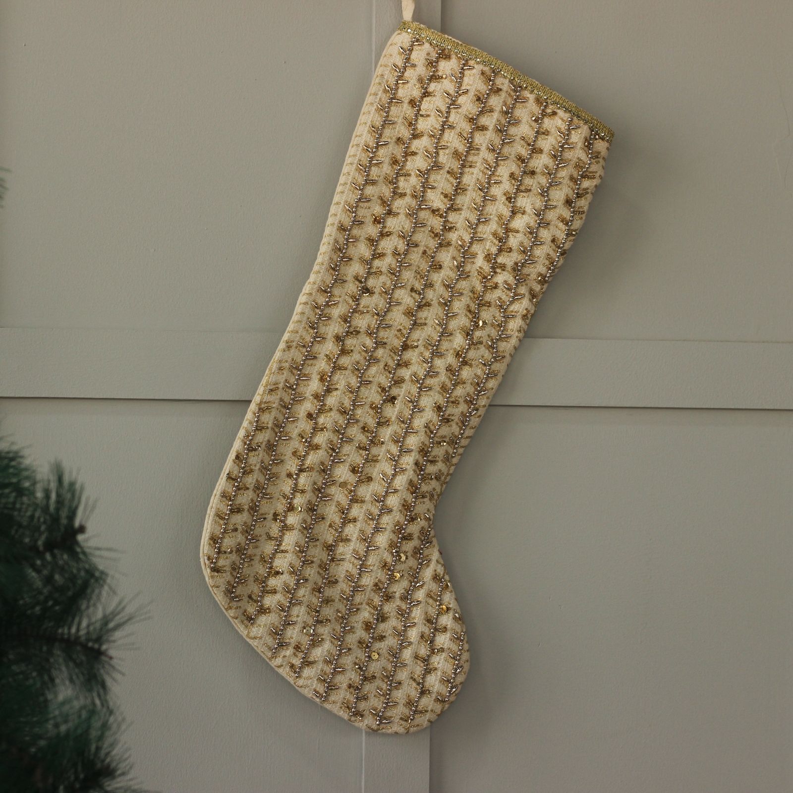 Christmas Stocking