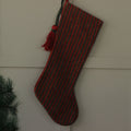 Christmas Stocking