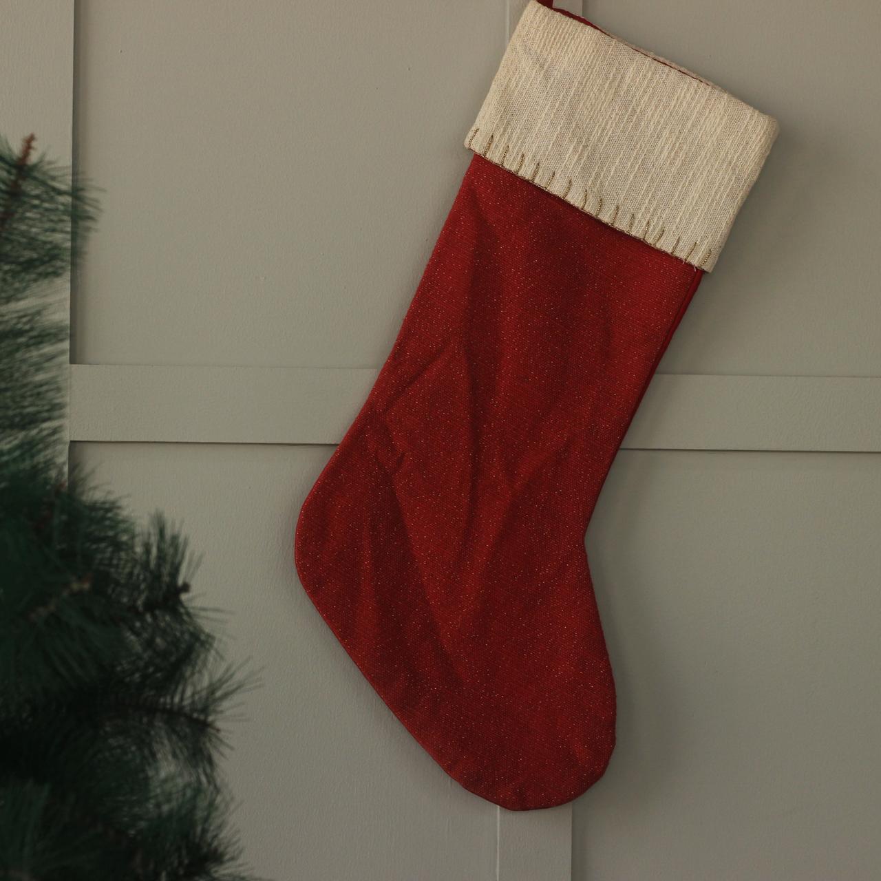 Christmas Stocking