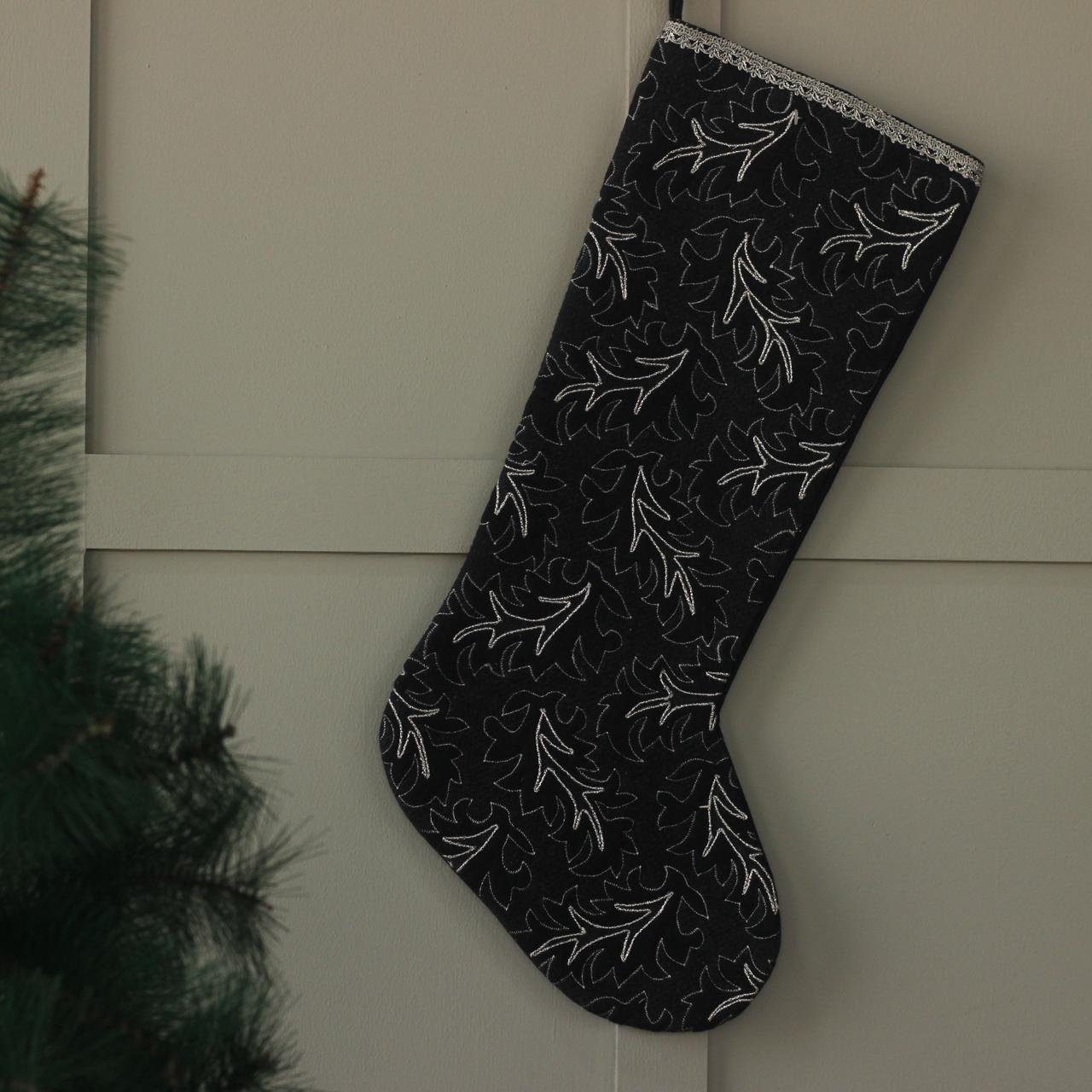 Christmas Stocking