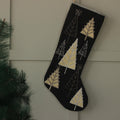 Christmas Stocking