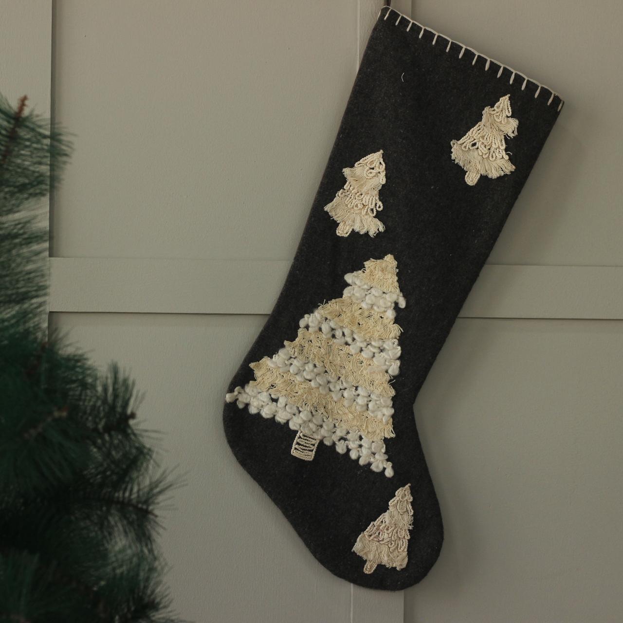 Christmas Stocking