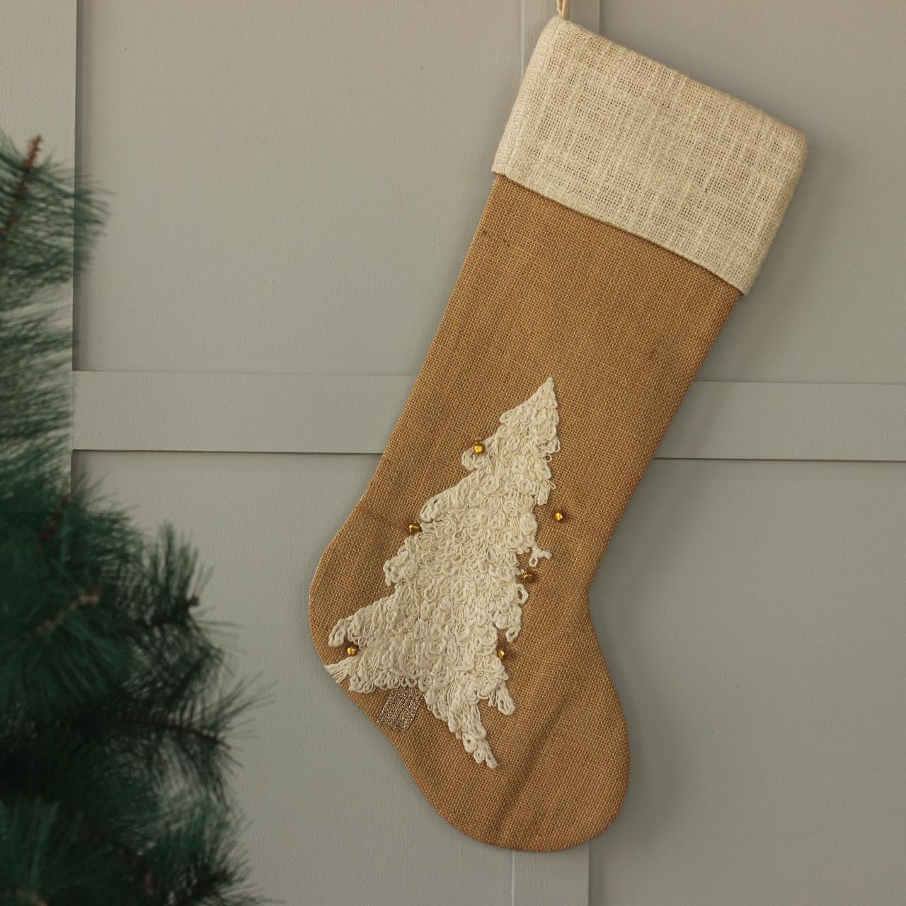 Christmas Stocking