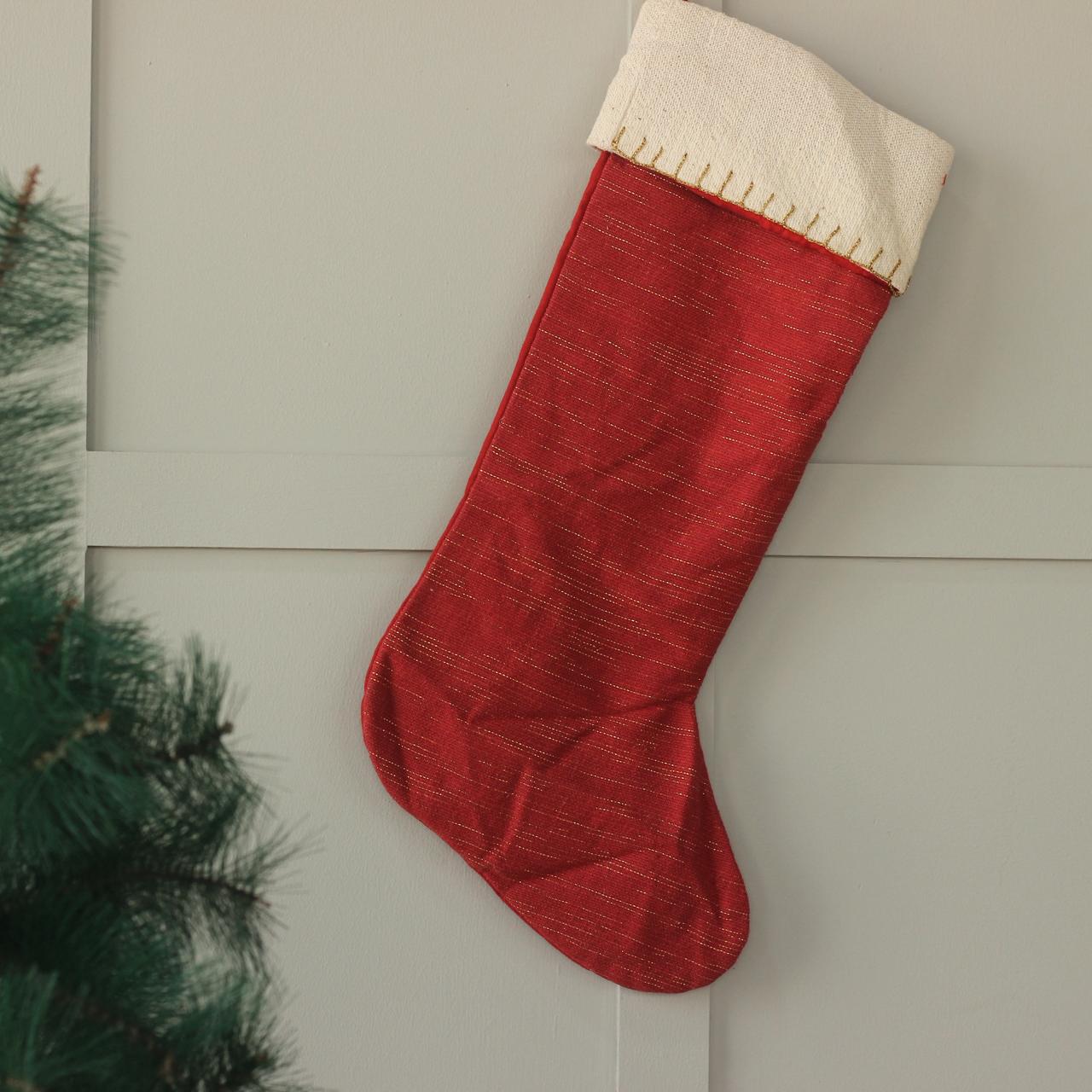 Christmas Stocking