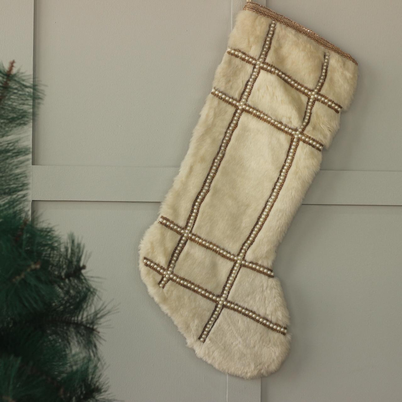 Christmas Stocking