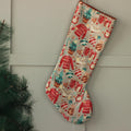 Christmas Stocking
