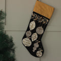 Christmas Stocking