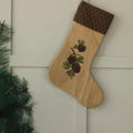 Christmas Stocking